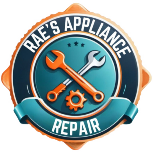 Raes appliance